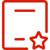 1、高新技術(shù)企業(yè)，消防一級資質(zhì)